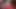 Sonunda gerçek bir çift ateşli porno yıldızları gibi sikişiyor