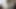 Hintli yeni kız en iyi domaltmalı video