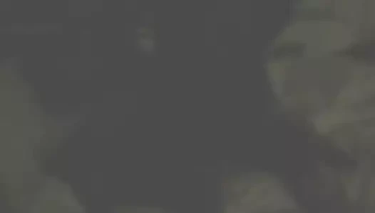 Bbc hotwife Creampie