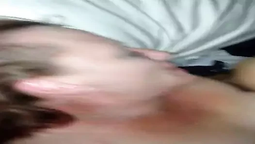 karısı sikikleri küçük