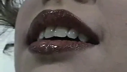 acımasız öğürme