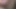 Valentine Day special sex videos for indian