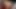 Güzel Japon orta yaşlı seksi kadın cilt 6