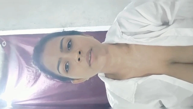 Секс с шуруповщиком в ванной