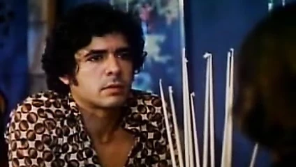 şehvetli duygular (1977)