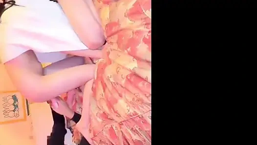 Büyük yaraklı adam, 10 dakika sonra. Otel 3p, doğrudan harekete geç!