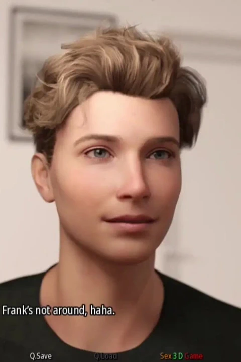 Ne orta yaşlı seksi göt - milfheim the twisted - ep03