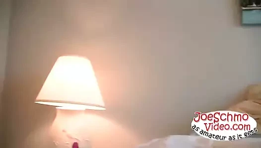 Göt oyun ile pürüzsüz seksi biseksüel john