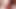 The tattooed boy licked my pussy and I got so hot and horny