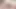 sürtük karısı ırklararası cuckhold