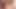 Bamvisions anal için sarışın genç serena avary