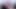 Kızıl saçlı kiraz mumlu fotoğraf çekimi buharlı bir aldı