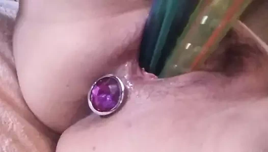 İsrail'de mutlu sabahlar 3