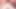 AI Blowjob Animation: Most Popular AI Adult Scenes