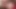 Asya milf deli bbc anal ırklararası