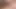 Erkek arkadaşımı sağıp sperm topladım - agata anallove