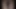 Connivingrat 3d porno hentai derlemesi 174