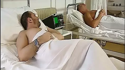 Çifte zevk #2