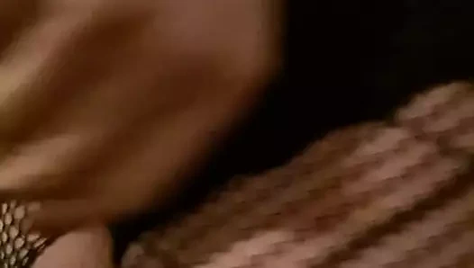 eşek , iç çamaşırı , alay