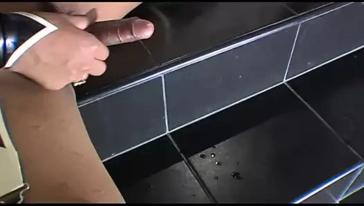 Bangkok hanımefendi!!! - (robert hill prod'dan) - (bölüm