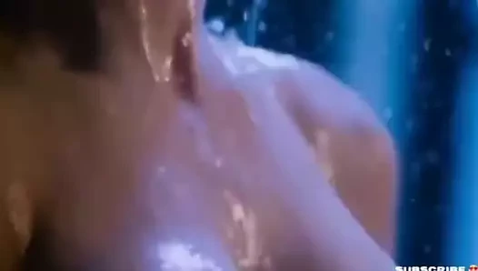 Babi porno sikme, sıcak ve seksi