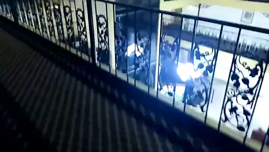 Bir tarih için ayrılmak