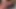 Yuzuna Oshima'nın baştan çıkarıcı Asyalı oral seksini içeren ateşli ham porno macerası