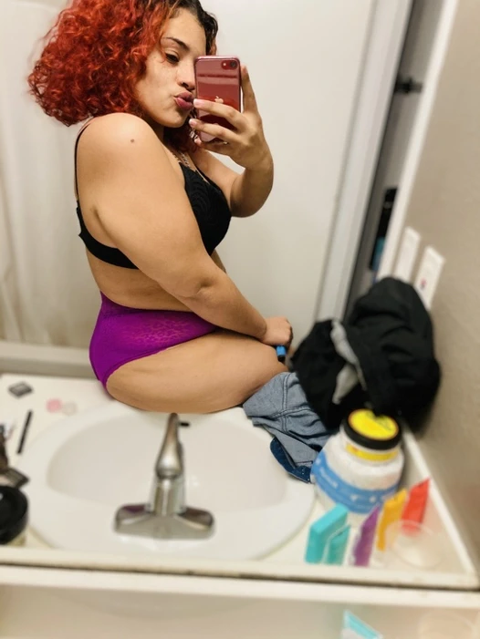 Baba sikikleri benim arkadaşım süre ben binmek ona yüz