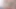 Nikaragualı trans kamera için seksi dans yapıyor
