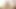 Sıska minyon Japon genç talkpie içine Creampie döküm sikme
