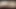 Fransız ponpon kız uzun vurma ve cumshot yap