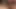 Azgın orta yaşlı seksi kadının iş görüşmesi ıslak anal sikişle bitiyor
