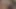 Gif shannon elisabeth