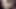 Taylandlı Asyalı öğrenciyi sikiyorum 18+ öğretmenine oral seks yapıyor ve sonra sert sikişiyor sıkı amcığına ve uzun yarağına boşalıyor
