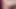 Yui kitty cosplay dölleme 3d hentai - sıkı amcık havada, büyük götlü domaltmalı ve zemin misyoner bitirişi