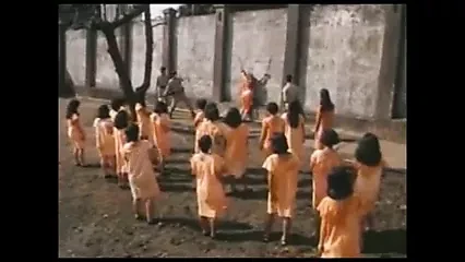 şanti derleme 3