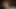 Dani daniels bir köpek kafesi içinde kapana kısılmış bir kaltak