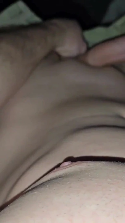German voice commands you. wet cock shines.. Beige jeans with precum.. intense fragrance | Clip 1