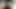 Üvey kardeşimi odamda çok seksi buluyorum, içeri boşalana kadar onu iyi bir lanetle cezalandırıyorum - ispanyolca porno