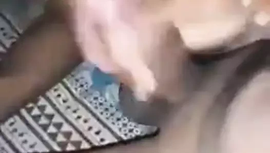 Hindistan sert kahrolası