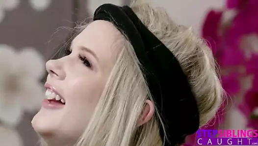 Bil bakalım ağzına ne koydum - s16:e9