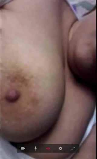 Adri 2