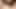 File çoraplı Milf karısı – sert anal fuck.
