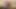 Afrodit'in kıvrımları: sanal parıltı uyanıyor- 3 boyutlu animasyon hentai