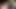 Bu çılgın iri güzel siyah lezbiyenler büyük bir çift dildonun her santimini alıyor