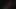 Hentai Resident Evil 4 remake Ada l 3D Animation Uncensored