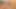 Ateşli orta yaşlı seksi kadın Iroha Suzumura ile vahşi Asyalı dölleme eylemi kızışıyor