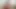ofiste patron için kız fuck