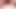 Rubbing My Hairy Bush & Clit - Impregnation & Pregnancy Fantasies (Russian Dirty Talk)