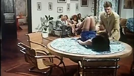 Drncm klasik grup seks g6